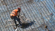 Lombardia, non si lavora nelle ore più calde dei giorni a rischio
