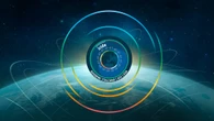 Esa e Asi,da Italia risultati straordinari in Osservazione Terra