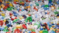 Corepla, nel 2024 raccolta e riciclo in crescita
