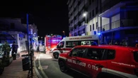 Travolto da un treno per Malpensa, morto 19enne nel Milanese