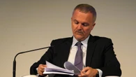 Kosovo, ambasciatore De Riu incontra la presidente Osmani