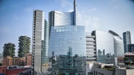 Unicredit con Google Cloud 'per essere banca europea del futuro'