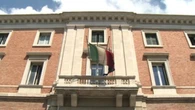 Cciaa Molise-Banca d'Italia insieme per sviluppo economico