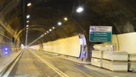 Chambre valdotaine, al lavoro su sviluppo infrastrutturale
