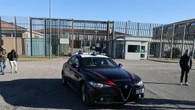 Carabinieri morti, uno dei fratelli non risponde al Gip