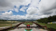 Auto: tricolore al Mugello, Lamborghini da battere nel Gt