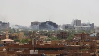 Raid su un asilo in Sudan, 50 morti di cui 33 bambini