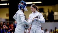 Scherma: ultimo Grand Prix per la spada, 24 azzurri a Bogotà