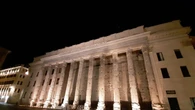 Dal 3 al 6 giugno torna a Roma 'Idee per il futuro'