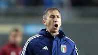 Europeo U.21: test ok per gli azzurrini, 4-0 alla Under 20