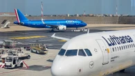 Lufthansa eserciterà opzione su Ita a giugno, salirà al 90%