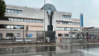 Torture e lesioni in Questura, chiesto rinvio giudizio 16 agenti
