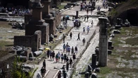 Mic, 250 mila ingressi nella #domenicalmuseo di ottobre