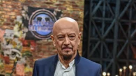 Enrico Ruggeri a Radio1, "io a Sanremo? Impossibile"