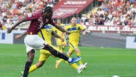 Il Torino cede Seck al Partizan Belgrado