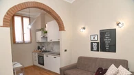 Per Borsa immobiliare in Umbria 'effetto Airbnb strutturale'