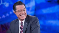 Stephen Colbert apre un canale YouTube nel dopo Cbs