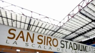 San Siro: domani in Consiglio comunale la delibera sulla vendita