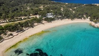 Femminicidio a Formentera, Ivan Sauna vive lì da oltre 10 anni