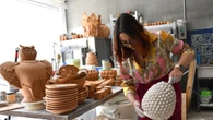 Cna, tasse su artigiani in lieve calo ma ad Agrigento al 57%