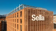 L'utile del gruppo Sella nei 9 mesi oltre i 132 milioni