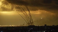 Usa, 'Hamas smetta di uccidere palestinesi e si disarmi'