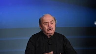 Lino Banfi denuncia, mia identità usata per pubblicità meschina