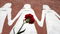 Per 35% studenti atenei non favoriscono denunce violenze