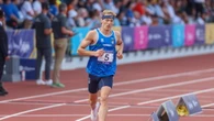 Malan 'peccato per l'equitazione fuori dal pentathlon ai Giochi'