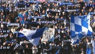 Il Brescia batte la Salernitana ed è in finale play off