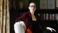 Amatissime, torna il memoir di Caminito con capitolo su Bellonci