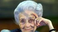 Nel dl Economia un milione alla fondazione Ebri di Montalcini