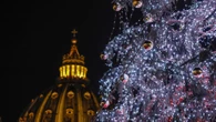 A Natale in Vaticano ci sarà anche un presepe pro-life