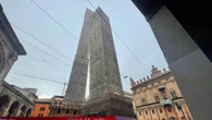 Lepore, la torre Garisenda sarà restaurata entro il 2028