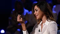 Belen pronta a sbarcare su Radio 2 con un nuovo show