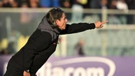 Pisa promosso in A, sabato la premiazione alla Cetilar Arena