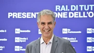 Marcello Foa, 'amareggiato per la chiusura di Giù la maschera'