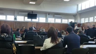 Cutro, definitiva la condanna di uno degli scafisti