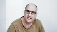 Saluta Cospito dopo colloquio, legale segnalato ad Ordine