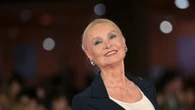 A Giannini, Bouchet e Rigillo i premi speciali dei Nastri d'Argento 2026