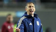 Euro U.21: Nunziata, "la prima partita é fondamentale"