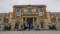 Bayreuth, si farà il concerto dedicato ai musicisti ebrei perseguitati dal nazismo