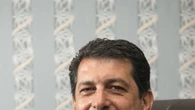 Cassa geometri, 73.280 iscritti, reddito medio a 40.605 euro
