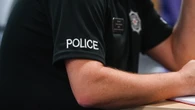 Polizia Belfast, 'fermate le violenze, nulla giustifica quanto accaduto'