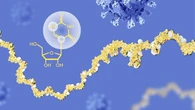 Esperti preoccupati dallo stop di Bob Kennedy Jr ai vaccini mRna