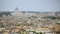 Ingegneri, Stefano Giovenali nuovo presidente dell'Ordine di Roma