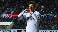 Calcio: Elmas, 'sempre legato al Napoli, alla città e ai tifosi'