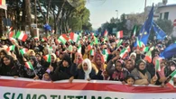 Alle comunali di Monfalcone una lista islamica