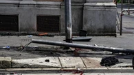 Investito sulle strisce da un'auto a Milano, morto 25enne