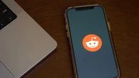 Piattaforma Reddit introduce verifica dell'età nel Regno Unito